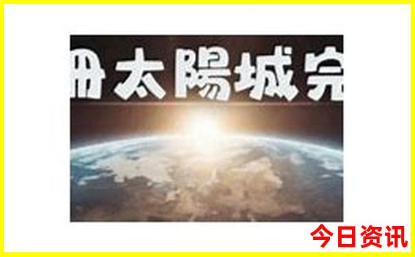 大理景点必去的地方推荐