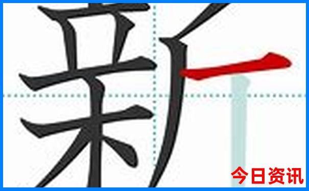 西安去哪里玩比较好玩