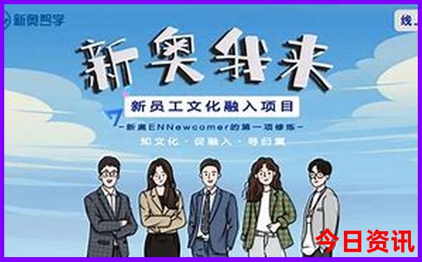 葡萄牙十大著名景点