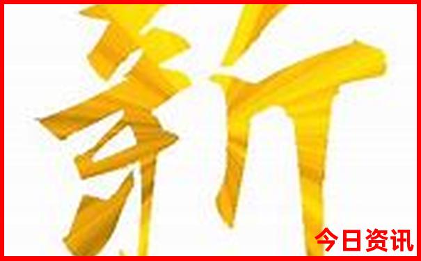 广西著名景点排行榜前十名