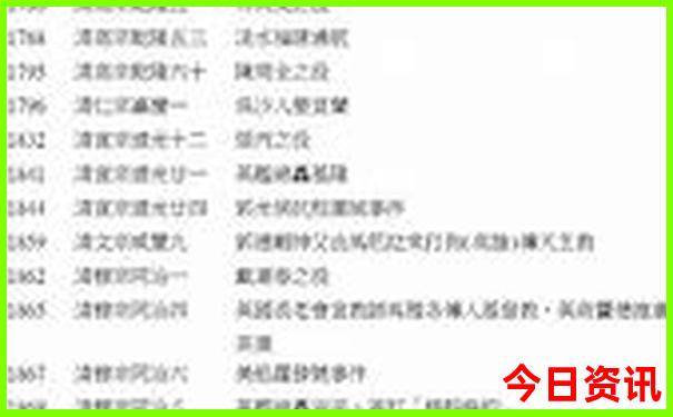夏天适合去哪里耍