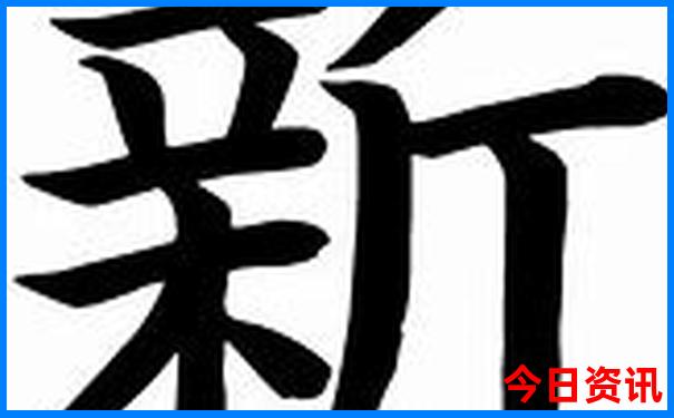 丽江去哪里玩比较好