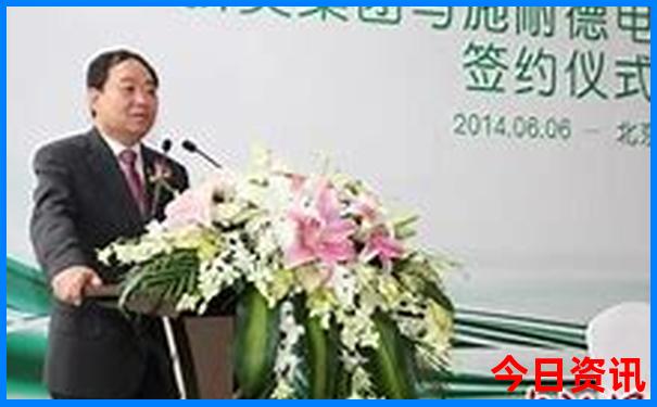 南京古镇景点推荐