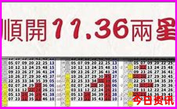广西游玩攻略自由行