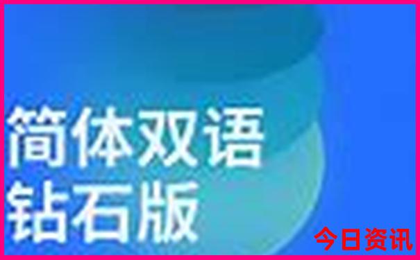 云南旅游哪里最好玩的地方