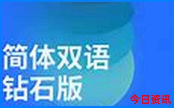 西安适合6岁孩子玩的地方