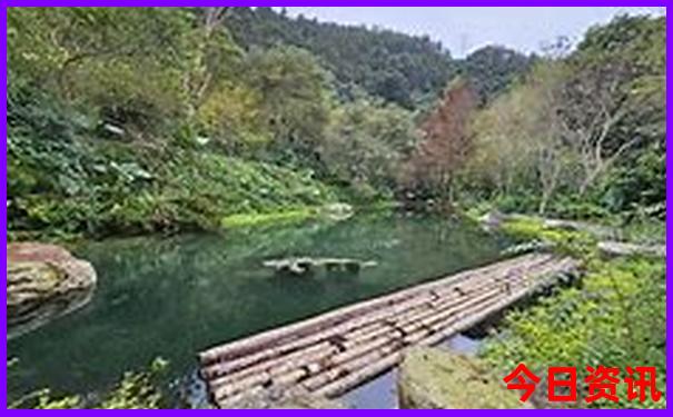 承德两日游必去景点