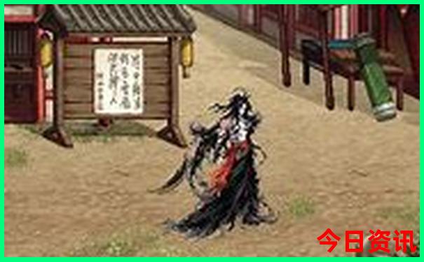 团风旅游景点有哪些景点